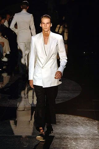 Look 4